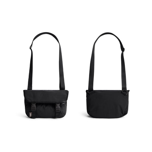 Bellroy Cinch Mini Messenger Bag